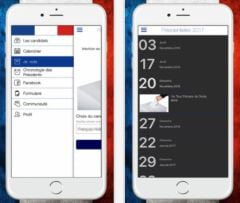 presidentielles-2017-app.jpg, 2017 presidentielles-2017-app.jpg