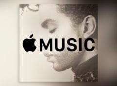 prince-arrive-sur-apple-music-2.jpg