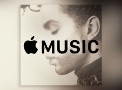 prince-arrive-sur-apple-music-2.jpg, 2017 prince-arrive-sur-apple-music-2.jpg
