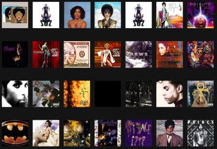 prince-arrive-sur-apple-music-3.jpg, 2017 prince-arrive-sur-apple-music-3.jpg