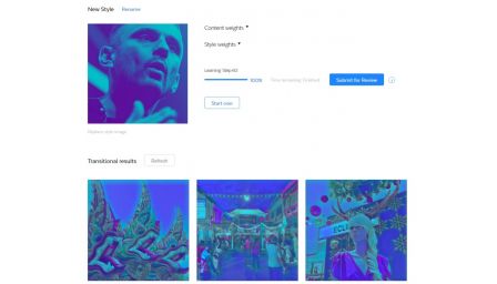 prisma-update-store-filtres-creation-utilisateurs-1.jpg, 2017 prisma-update-store-filtres-creation-utilisateurs-1.jpg