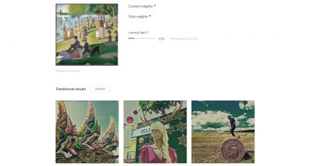 prisma-update-store-filtres-creation-utilisateurs-2.jpg, 2017 prisma-update-store-filtres-creation-utilisateurs-2.jpg