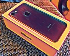prisma-update-store-filtres-creation-utilisateurs-3.jpg, 2017 prisma-update-store-filtres-creation-utilisateurs-3.jpg
