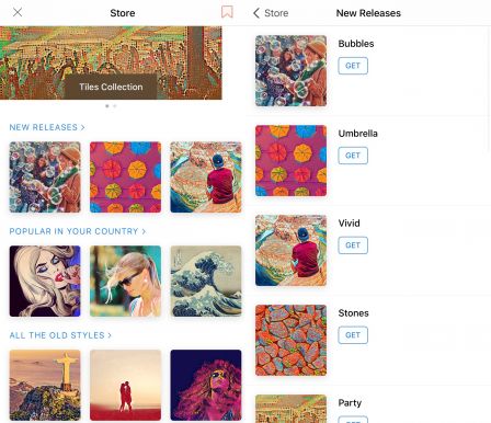 prisma-update-store-filtres-creation-utilisateurs-5.jpg, 2017 prisma-update-store-filtres-creation-utilisateurs-5.jpg