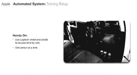 projet-titan-apple-car-procedure-test-1.jpg, 2017 projet-titan-apple-car-procedure-test-1.jpg