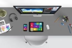 quadro-app-raccourci-iphone-ipad-1.jpg, 2017 quadro-app-raccourci-iphone-ipad-1.jpg