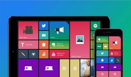 quadro-app-raccourci-iphone-ipad-2.jpg, 2017 quadro-app-raccourci-iphone-ipad-2.jpg