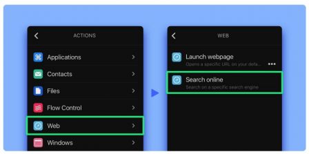 quadro-app-raccourci-iphone-ipad-3.jpg, 2017 quadro-app-raccourci-iphone-ipad-3.jpg