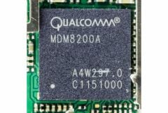 qualcomm-2.jpg, 2017 qualcomm-2.jpg