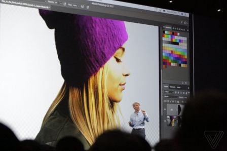recap-keynote-nouveautes-ios-11-iphone-ipad-mac-wwdc-2017-12.jpg, 2017 recap-keynote-nouveautes-ios-11-iphone-ipad-mac-wwdc-2017-12.jpg