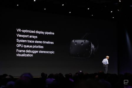 recap-keynote-nouveautes-ios-11-iphone-ipad-mac-wwdc-2017-16.jpg, 2017 recap-keynote-nouveautes-ios-11-iphone-ipad-mac-wwdc-2017-16.jpg