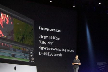 recap-keynote-nouveautes-ios-11-iphone-ipad-mac-wwdc-2017-18.jpg, 2017 recap-keynote-nouveautes-ios-11-iphone-ipad-mac-wwdc-2017-18.jpg
