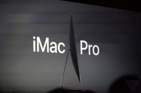 recap-keynote-nouveautes-ios-11-iphone-ipad-mac-wwdc-2017-22.jpg, 2017 recap-keynote-nouveautes-ios-11-iphone-ipad-mac-wwdc-2017-22.jpg