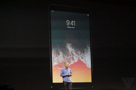 recap-keynote-nouveautes-ios-11-iphone-ipad-mac-wwdc-2017-50.jpg, 2017 recap-keynote-nouveautes-ios-11-iphone-ipad-mac-wwdc-2017-50.jpg