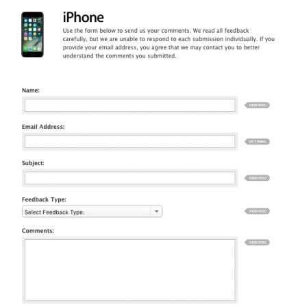 reclamation-idees-apple-1.jpg, 2017 reclamation-idees-apple-1.jpg