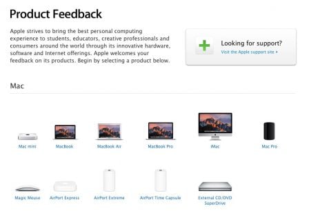 reclamation-idees-apple-2.jpg, 2017 reclamation-idees-apple-2.jpg