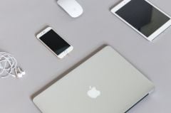 reclamation-idees-apple-3.jpg, 2017 reclamation-idees-apple-3.jpg