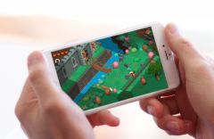 red-s-kingdom-jeu-ios-1.jpg, 2017 red-s-kingdom-jeu-ios-1.jpg