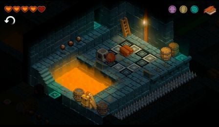 red-s-kingdom-jeu-ios-2.jpg, 2017 red-s-kingdom-jeu-ios-2.jpg
