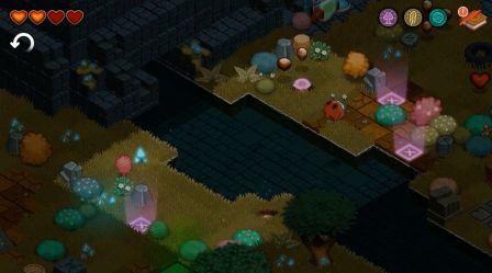 red-s-kingdom-jeu-ios-3.jpg, 2017 red-s-kingdom-jeu-ios-3.jpg