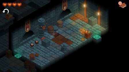 red-s-kingdom-jeu-ios-4.jpg, 2017 red-s-kingdom-jeu-ios-4.jpg