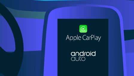 renault-systeme-r-link-apple-carplay-prochaines-voitures-1.jpg, 2017 renault-systeme-r-link-apple-carplay-prochaines-voitures-1.jpg