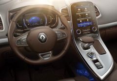 renault-systeme-r-link-apple-carplay-prochaines-voitures-3.jpg, 2017 renault-systeme-r-link-apple-carplay-prochaines-voitures-3.jpg