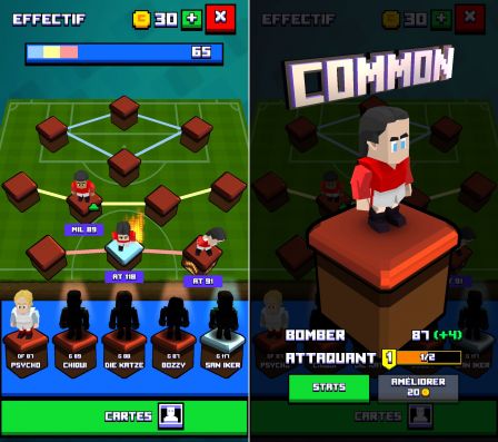 retro-soccer-jeu-foot-iphone-ipad-1.jpg, 2017 retro-soccer-jeu-foot-iphone-ipad-1.jpg