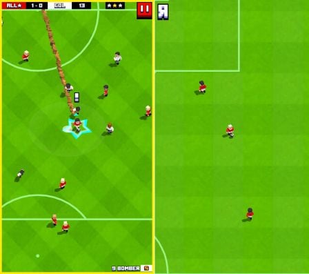 retro-soccer-jeu-foot-iphone-ipad-3.jpg
