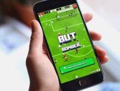retro-soccer-jeu-foot-iphone-ipad-4.jpg, 2017 retro-soccer-jeu-foot-iphone-ipad-4.jpg