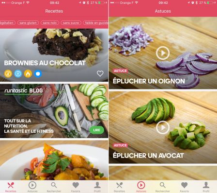 runtasty-app-cuisine-recettes-saines-iphone-ipad-2.jpg, 2017 runtasty-app-cuisine-recettes-saines-iphone-ipad-2.jpg