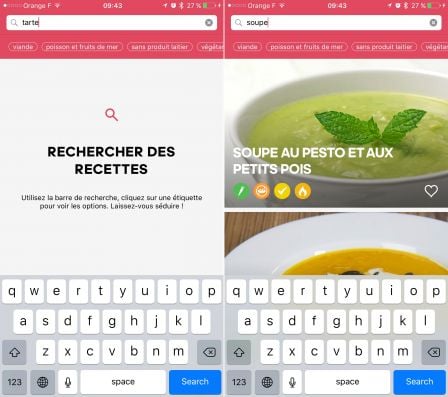 runtasty-app-cuisine-recettes-saines-iphone-ipad-3.jpg