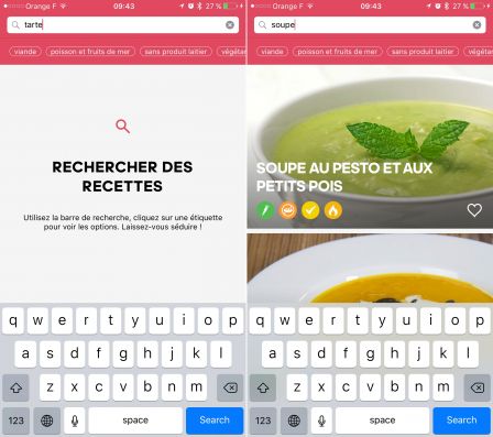 runtasty-app-cuisine-recettes-saines-iphone-ipad-3.jpg, 2017 runtasty-app-cuisine-recettes-saines-iphone-ipad-3.jpg