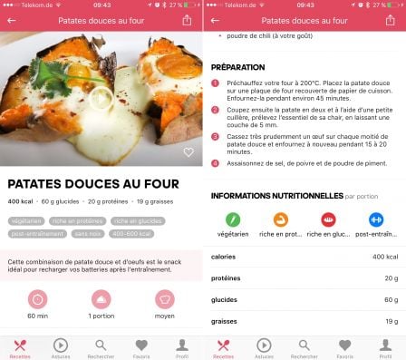runtasty-app-cuisine-recettes-saines-iphone-ipad-4.jpg