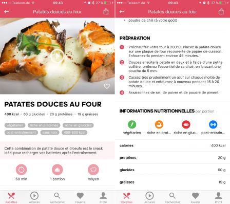 runtasty-app-cuisine-recettes-saines-iphone-ipad-4.jpg, 2017 runtasty-app-cuisine-recettes-saines-iphone-ipad-4.jpg