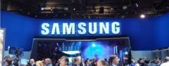 samsung-lee-jae-yong-detention-corruption-2.jpg, 2017 samsung-lee-jae-yong-detention-corruption-2.jpg