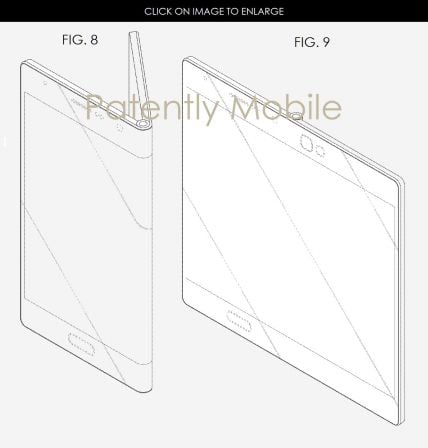 samsung-smartphone-ecrans-pliables-test-1.jpg, 2017 samsung-smartphone-ecrans-pliables-test-1.jpg