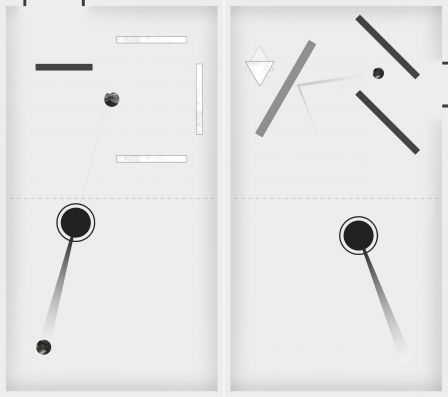 sapan-nouveau-jeu-ios-1.jpg, 2017 sapan-nouveau-jeu-ios-1.jpg