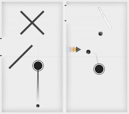 sapan-nouveau-jeu-ios-2.jpg, 2017 sapan-nouveau-jeu-ios-2.jpg