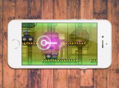 scrap-jeu-plateforme-ios-robot-3.jpg, 2017 scrap-jeu-plateforme-ios-robot-3.jpg