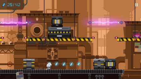scrap-jeu-plateforme-ios-robot-5.jpg, 2017 scrap-jeu-plateforme-ios-robot-5.jpg