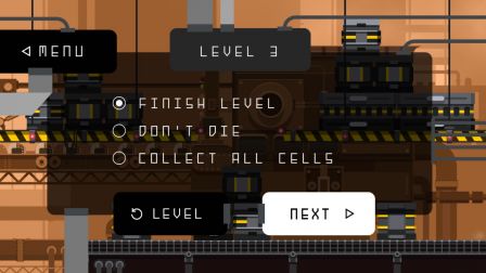 scrap-jeu-plateforme-ios-robot-6.jpg, 2017 scrap-jeu-plateforme-ios-robot-6.jpg