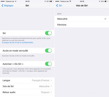 siri-changer-voix-genre.jpg, 2017 siri-changer-voix-genre.jpg