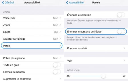 siri-lire-haute-voix-1.jpg, 2017 siri-lire-haute-voix-1.jpg
