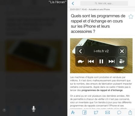 siri-lire-haute-voix-2.jpg, 2017 siri-lire-haute-voix-2.jpg