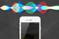 siri-lire-haute-voix-3.jpg, 2017 siri-lire-haute-voix-3.jpg