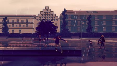 skate-city-jeu-ios-4.jpg, 2017 skate-city-jeu-ios-4.jpg