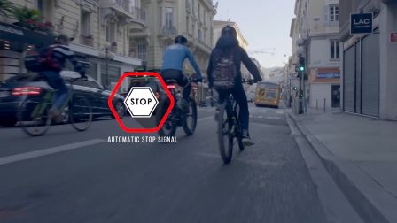 smart-bike-hexagon-camera-velo-indiegogo-2.jpg, 2017 smart-bike-hexagon-camera-velo-indiegogo-2.jpg