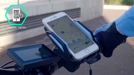 smart-bike-hexagon-camera-velo-indiegogo-4.jpg, 2017 smart-bike-hexagon-camera-velo-indiegogo-4.jpg