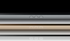 smart-connector-iphone-8.jpg, 2017 smart-connector-iphone-8.jpg